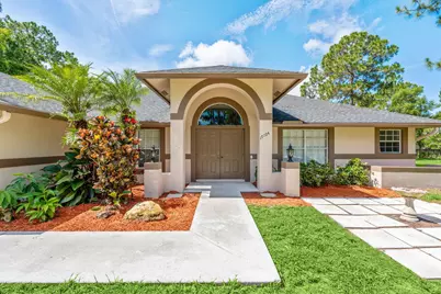 17104 76th Street N, The Acreage, FL 33470 - Photo 5