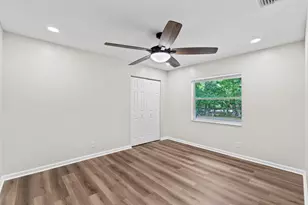 17104 76th St N, The Acreage, FL 33470 - Photo 25