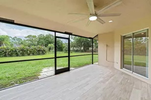 17104 76th St N, The Acreage, FL 33470 - Photo 35