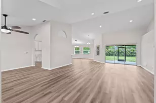 17104 76th St N, The Acreage, FL 33470 - Photo 9