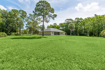 17104 76th Street N, The Acreage, FL 33470 - Photo 39