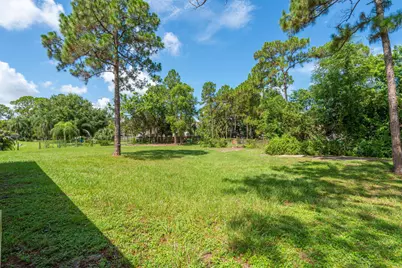 17104 76th Street N, The Acreage, FL 33470 - Photo 43