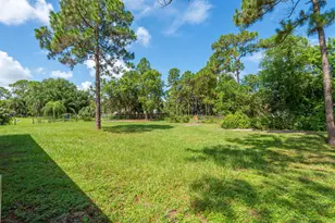17104 76th St N, The Acreage, FL 33470 - Photo 43
