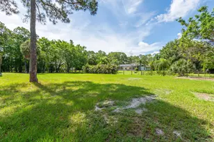 17104 76th St N, The Acreage, FL 33470 - Photo 41