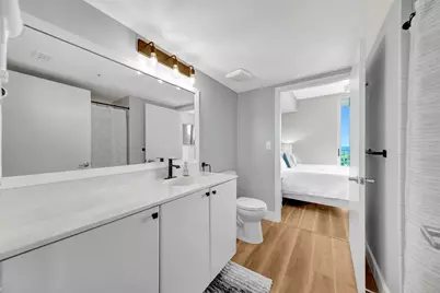 3020 NE 32nd Avenue #1017, Fort Lauderdale, FL 33308 - Photo 23