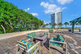 3020 NE 32nd Ave, Fort Lauderdale, FL 33308 - Photo 45