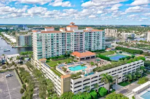 3020 NE 32nd Ave, Fort Lauderdale, FL 33308 - Photo 37