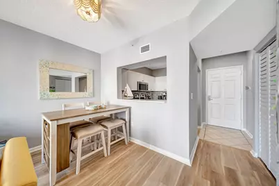 3020 NE 32nd Avenue #1017, Fort Lauderdale, FL 33308 - Photo 11