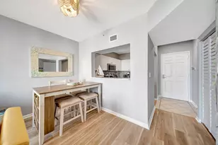 3020 NE 32nd Ave, Fort Lauderdale, FL 33308 - Photo 11