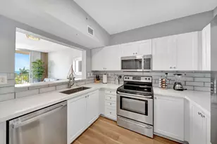 3020 NE 32nd Ave, Fort Lauderdale, FL 33308 - Photo 15