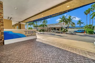 3020 NE 32nd Ave, Fort Lauderdale, FL 33308 - Photo 51