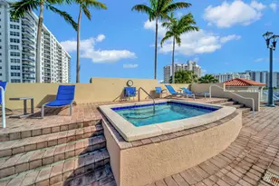 3020 NE 32nd Ave, Fort Lauderdale, FL 33308 - Photo 41