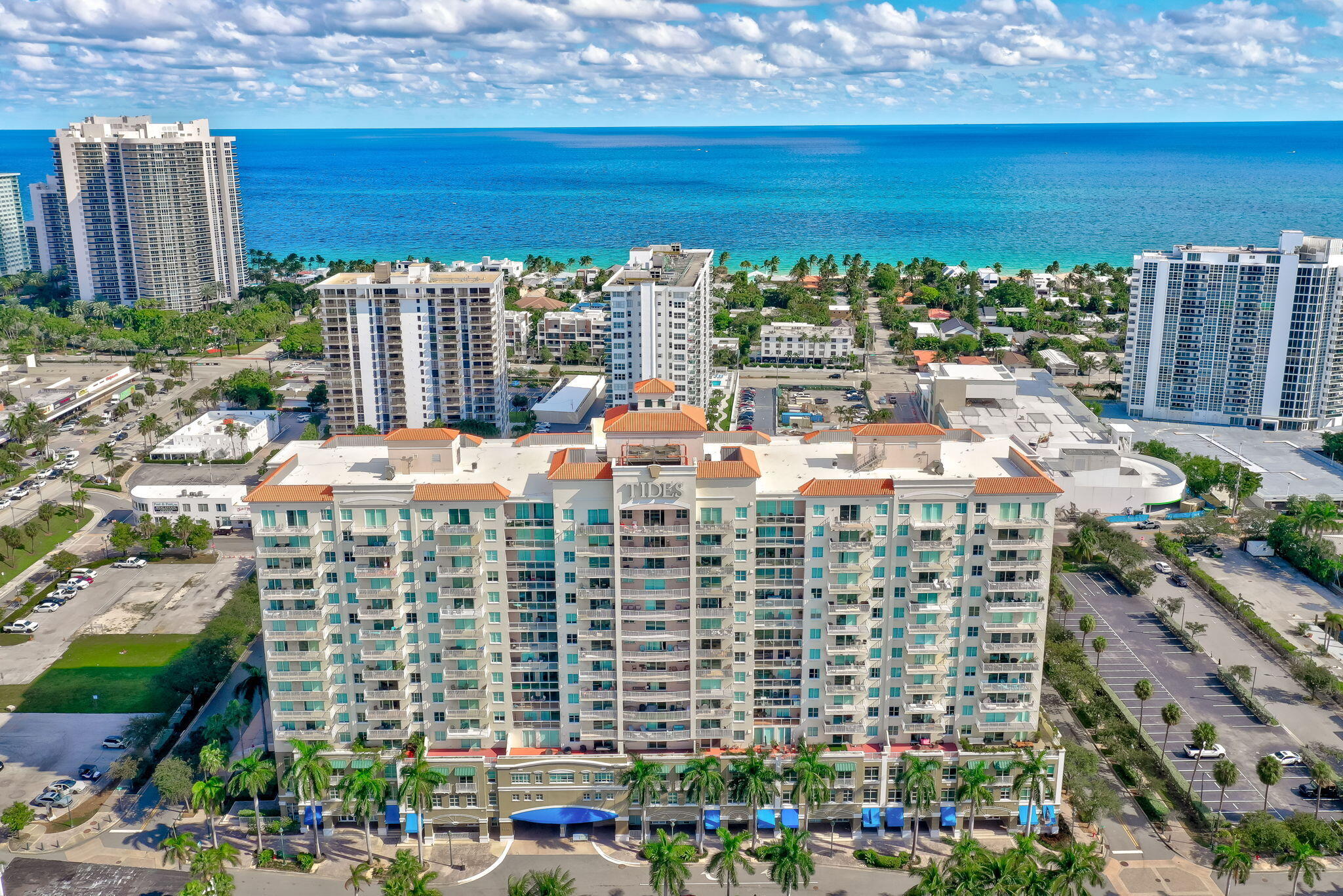 3020 NE 32nd Ave #1017 - 3020 NE 32nd Ave #1017, Fort Lauderdale, FL 33308 Luxury Property | Jose Angel Pina