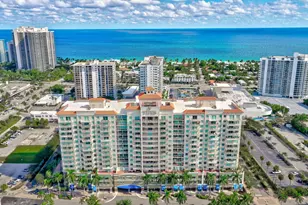 3020 NE 32nd Ave, Fort Lauderdale, FL 33308 - Photo 1