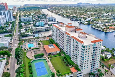 3020 NE 32nd Avenue #1017, Fort Lauderdale, FL 33308 - Photo 47
