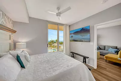 3020 NE 32nd Avenue #1017, Fort Lauderdale, FL 33308 - Photo 19