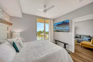 3020 NE 32nd Ave, Fort Lauderdale, FL 33308 - Photo 19