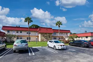 12021 W Greenway Dr, Royal Palm Beach, FL 33411 - Photo 41
