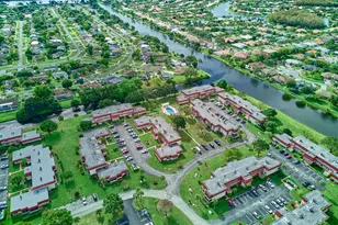 12021 W Greenway Dr, Royal Palm Beach, FL 33411 - Photo 47