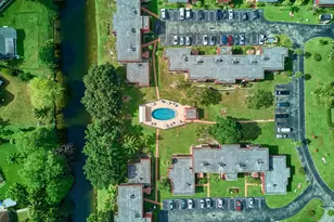 12021 W Greenway Dr, Royal Palm Beach, FL 33411 - Photo 43