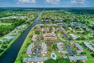 12021 W Greenway Dr, Royal Palm Beach, FL 33411 - Photo 49