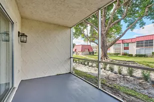 12021 W Greenway Dr, Royal Palm Beach, FL 33411 - Photo 23