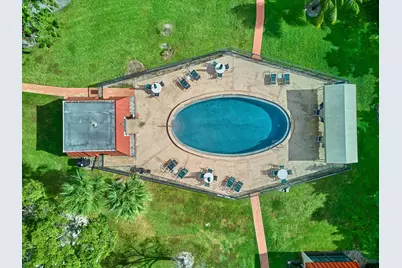 12021 W Greenway Drive, Royal Palm Beach, FL 33411 - Photo 9