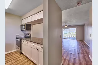 12021 W Greenway Drive, Royal Palm Beach, FL 33411 - Photo 3