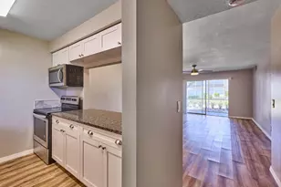12021 W Greenway Dr, Royal Palm Beach, FL 33411 - Photo 3