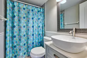 12021 W Greenway Dr, Royal Palm Beach, FL 33411 - Photo 23
