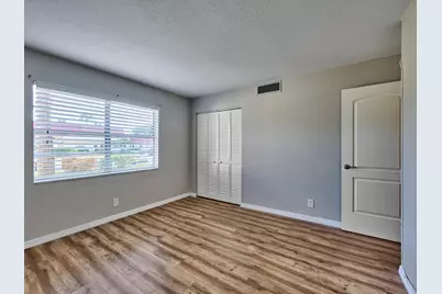 12021 W Greenway Drive #105, Royal Palm Beach, FL 33411 - Photo 25