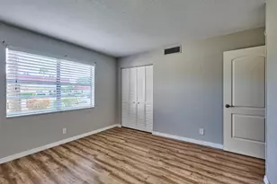 12021 W Greenway Dr, Royal Palm Beach, FL 33411 - Photo 25