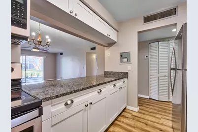 12021 W Greenway Drive #105, Royal Palm Beach, FL 33411 - Photo 17