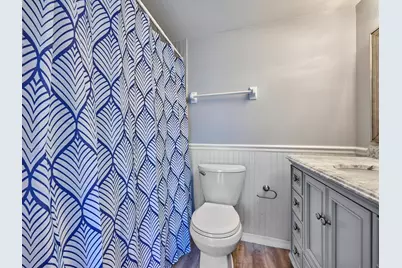 12021 W Greenway Drive #105, Royal Palm Beach, FL 33411 - Photo 33