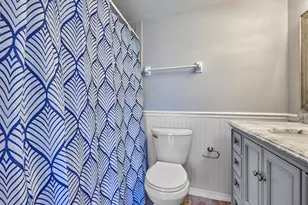 12021 W Greenway Dr, Royal Palm Beach, FL 33411 - Photo 33