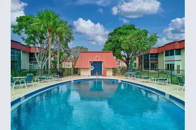 12021 W Greenway Drive #105, Royal Palm Beach, FL 33411 - Photo 39