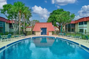 12021 W Greenway Dr, Royal Palm Beach, FL 33411 - Photo 39
