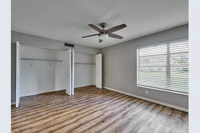 12021 W Greenway Drive #105, Royal Palm Beach, FL 33411 - Photo 29