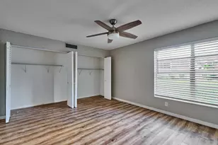 12021 W Greenway Dr, Royal Palm Beach, FL 33411 - Photo 29