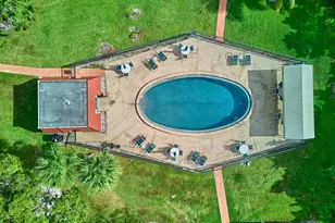 12021 W Greenway Dr, Royal Palm Beach, FL 33411 - Photo 9