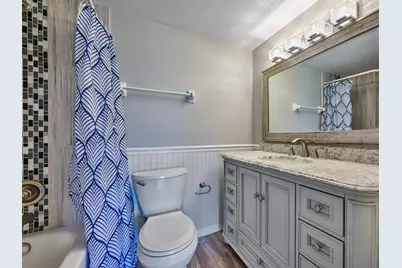 12021 W Greenway Drive, Royal Palm Beach, FL 33411 - Photo 33