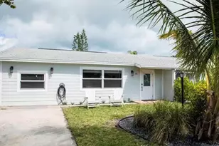 85 S Las Olas Dr, Jensen Beach, FL 34957 - Photo 27