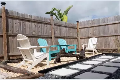 85 S Las Olas Drive, Jensen Beach, FL 34957 - Photo 25