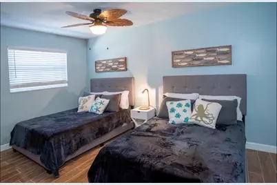 85 S Las Olas Drive, Jensen Beach, FL 34957 - Photo 21