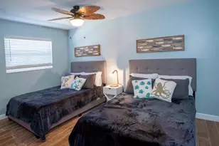 85 S Las Olas Dr, Jensen Beach, FL 34957 - Photo 21