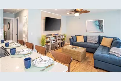 85 S Las Olas Drive, Jensen Beach, FL 34957 - Photo 5