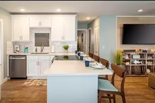 85 S Las Olas Dr, Jensen Beach, FL 34957 - Photo 1