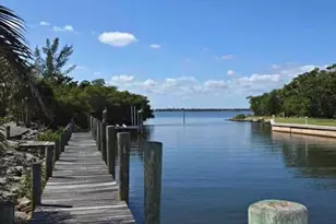 85 S Las Olas Dr, Jensen Beach, FL 34957 - Photo 39