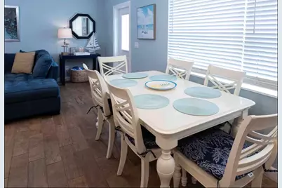 85 S Las Olas Drive, Jensen Beach, FL 34957 - Photo 11