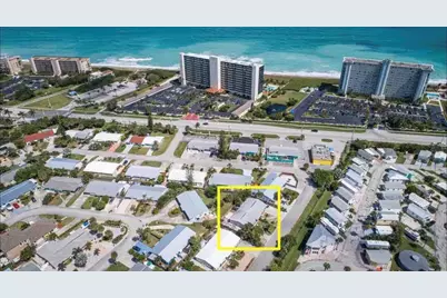 85 S Las Olas Drive, Jensen Beach, FL 34957 - Photo 31